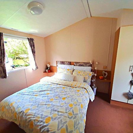 Laurel Close Ξενοδοχείο Tattershall Εξωτερικό φωτογραφία
