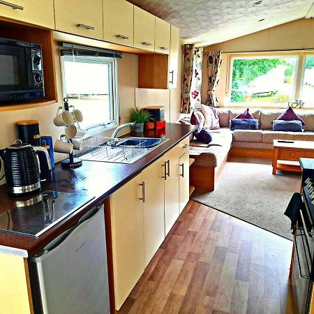 Laurel Close Ξενοδοχείο Tattershall Εξωτερικό φωτογραφία